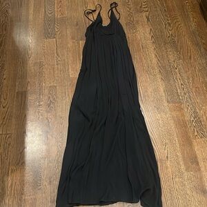 Maxi dress by West Kei- medium